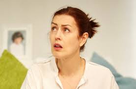 Sebastian Cannings (@SebCannings)