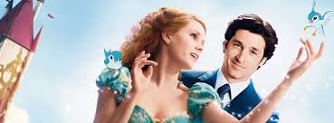 It's a brilliant movie with a great amount of comedy and acting. Enchanted Where To Watch Streaming And Online Flicks Co Nz