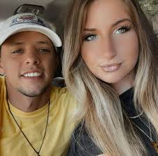 Jeaux Dirt (@dakota.verdin.96) • Facebook