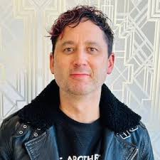 Counting rice with Marina Abramovic at MONA