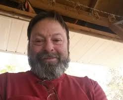 Henry Jacob Gordon Jr. Past away