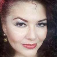 50+ perfiles de «Nora Espinoza»