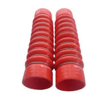 Silicone Hose With Steel Rings,Silicone Hose Ring,Hose ...