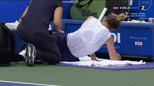 Tennisexpress.com has been visited by 10k+ users in the past month Lvxxdhc Kd1h8m