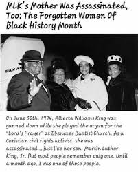 Milton Kelly On Linkedin Blackhistory365 African American History Facts American History Facts Civil Rights Activists