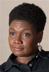 Sarah Niles Movies and Filmography