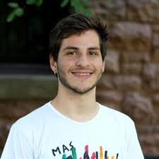 Thrilled to share that I will be joining the Biomedical Sciences Graduate  Program at the University of Virginia School of Medicine, where I will be  pursuing a PhD in Neuroscience!