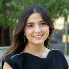 Marianne Name is the first voice our clients hear when they call us for a  consultation. As the firm's legal assistant, Marianne supports the HAE Team  with a variety of administrative capacities.