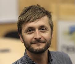 McGill-Western Initiative for Translational Neuroscience (ITN)