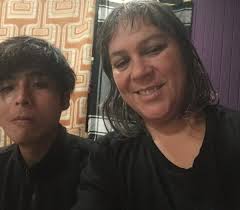 José Briones Montupil: Habla su madre a casi tres meses desde la  desaparición del joven puentealtino.