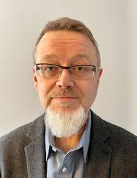 CHI's Clinical Data Strategy & Analytics Conference