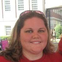 Jamie Aldrich's Instagram, Twitter & Facebook