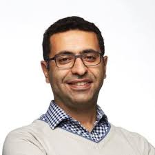 Exciting milestone for The Active Inference Institute & Active Inference…