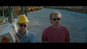 Val kilmer returns to the spotlight looking healthy at golden globes bash in los angeles. One Heat Minute Episode 4 Garth Franklin One Heat Minute Productions