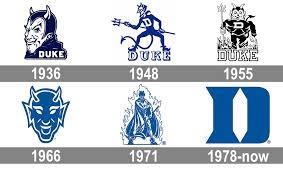 Add to favorites duke blue devils svg dxf eps pdf png, cricut, cutting file, vector, clipart bennyartdesigns 5 out of 5 stars (246. Duke Blue Devils Logo And Symbol Meaning History Png