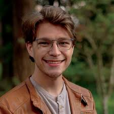 THE GOLD MEDALIST YOU NEVER HEARD OF