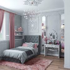 Save 10% with our genius loyalty program Pin De Vanessaale26 En Remont Diseno De Habitacion Femenina Decoracion De Habitacion Juvenil Decoracion De Habitaciones