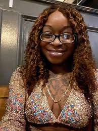 NOAH AND INDIA Forever and always my GUY🫶🏽🫶🏽🫶🏽🫶🏽🫶🏽🫶🏽