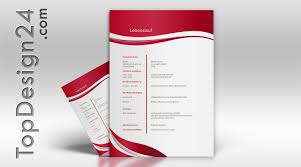 Kostenlose bewerbungsschreiben für die ausbildungsplatzsuche. Bewerbungsvorlage Topdesign24 Musterbewerbung 2014