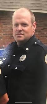 New Leadership Roles in Cave City Government