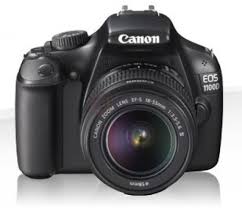 تحميل انغامي برنامج اغاني mp3 للاندرويد والايفون والكمبيوتر. Ø³Ø¹Ø± ÙˆÙ…ÙˆØ§ØµÙØ§Øª Canon Eos 1100d Ø³Ø¹Ø± ÙˆÙ…ÙˆØ§ØµÙØ§Øª ÙƒØ§Ù…ÙŠØ±Ø§ ØªØµÙˆÙŠØ± Ù…Ù† Egyptlaptop ÙÙ‰ Ù…ØµØ± ÙŠØ§Ù‚ÙˆØ·Ø©