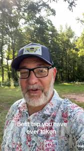 What is the best trip you have ever e ever take ? #trip #traveltiktok ...