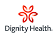 Dignity Health logo