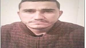 Frenan reposicionamiento de grupo criminal en NL