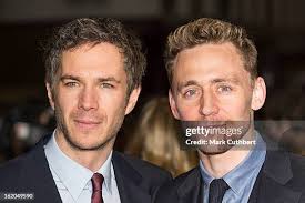 5,218 Mark Darcy Stock Photos, High-Res Pictures, and Images