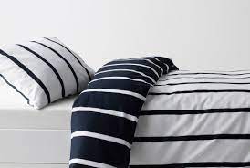 beddengoed ikea ikea bed beddengoed ikea