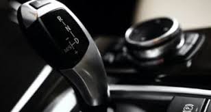 It's time for you to know the steps of driving before starting to practice for real. Manual Vs Automatic Car Transmissions Pros Cons Budget Direct
