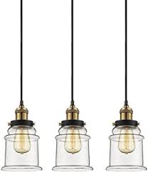 Track Lighting Pendants Amazon Com