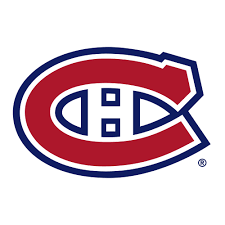 Check out the findlay oilers game log. Edmonton Oilers Hockey Oilers News Scores Stats Rumors More Espn
