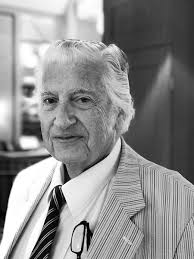 The Aquaculturists: The Interview