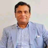 Khalil Abou Ghazaleh