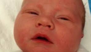 Oswego County TodayNorman E. Munroe, 34