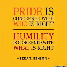 Quotes About Arrogance And Pride Quotes About Arrogance Quote About Ego 9 Pride Is Concerned With Pride Quotes Arrogance Quotes Wisdom Quotes