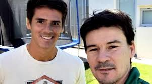 83 (15.03.21, 878 points) points: Guillermo Coria S Brother Suspended For Not Reporting Corrupt Approach
