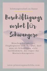 Pin Auf Schwangerschaft Und Geburt