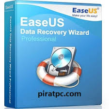 It was tested with 23 different antivirus and antimalware programs and was clean 100% of the time. Easeus Data Recovery Wizard 14 5 Crack Key Torrent 2021