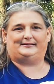 Mary Catherine Davis Obituary July 26, 2023