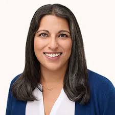 Our Administration Team