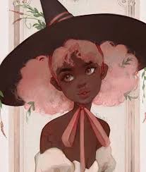 Animated Fine Photoshop How To Paint Photoshopj Awesomeabstractphotoshopactions Cartoon Art Character Art Cute Drawings