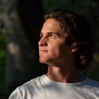 50+ "Mecham" profiles