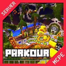 Minecraft website · minecraft forum · minecraft wiki · minecraft server hosting · top minecraft server list · minecraft pocket edition server list. Parkour Servers For Minecraft Pe Apk Descargar Para Windows La Ultima Version 1 0 1