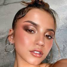 Maybe you would like to learn more about one of these? Best Smoky Eyes Makeup Tutorial Of 2021 How To Do A Smokey Eye