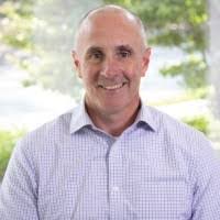 Tyler Murdoch's Instagram, Twitter & Facebook