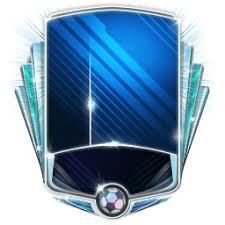 It shines with a few quality cards, but perhaps even more important are the headliners upgrades it leads to. Goretzka Fifa Mobile 21 Fifarenderz
