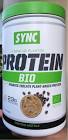Proteine Bio