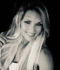 Margo Ayers's Instagram, Twitter & Facebook